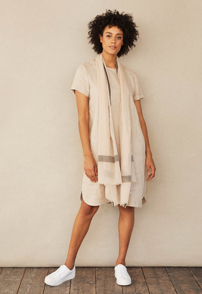 INSPIRATION_LINEN
