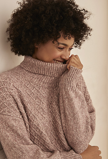 Masai_Winter_Inspiration_Knitwear